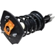 Purchase Top-Quality GSP NORTH AMERICA - 810046 - Suspension Strut and Coil Spring Assembly pa2
