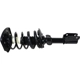 Purchase Top-Quality GSP NORTH AMERICA - 810046 - Suspension Strut and Coil Spring Assembly pa3
