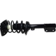 Purchase Top-Quality GSP NORTH AMERICA - 810046 - Suspension Strut and Coil Spring Assembly pa4