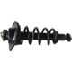 Purchase Top-Quality GSP NORTH AMERICA - 810066 - Suspension Strut and Coil Spring Assembly - Rear Right pa1