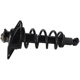 Purchase Top-Quality GSP NORTH AMERICA - 810066 - Suspension Strut and Coil Spring Assembly - Rear Right pa2