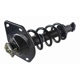 Purchase Top-Quality GSP NORTH AMERICA - 810066 - Suspension Strut and Coil Spring Assembly - Rear Right pa3