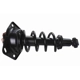 Purchase Top-Quality GSP NORTH AMERICA - 810068 - Suspension Strut and Coil Spring Assembly - Rear Right pa1