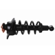 Purchase Top-Quality GSP NORTH AMERICA - 810068 - Suspension Strut and Coil Spring Assembly - Rear Right pa3
