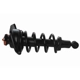 Purchase Top-Quality GSP NORTH AMERICA - 810069 - Suspension Strut and Coil Spring Assembly - Rear Left pa1