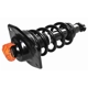 Purchase Top-Quality GSP NORTH AMERICA - 810070 - Suspension Strut and Coil Spring Assembly - Rear Right pa3