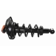 Purchase Top-Quality GSP NORTH AMERICA - 810071 - Suspension Strut and Coil Spring Assembly - Rear Left pa2