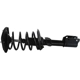 Purchase Top-Quality GSP NORTH AMERICA - 810074 - Suspension Strut and Coil Spring Assembly pa3