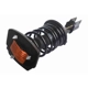 Purchase Top-Quality GSP NORTH AMERICA - 810076 - Suspension Strut and Coil Spring Assembly - Rear Right pa1