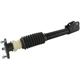 Purchase Top-Quality GSP NORTH AMERICA - 810115 - Suspension Strut and Coil Spring Assembly pa1
