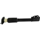 Purchase Top-Quality GSP NORTH AMERICA - 810115 - Suspension Strut and Coil Spring Assembly pa2