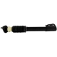 Purchase Top-Quality GSP NORTH AMERICA - 810115 - Suspension Strut and Coil Spring Assembly pa3
