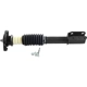 Purchase Top-Quality GSP NORTH AMERICA - 810116 - Suspension Strut and Coil Spring Assembly - Rear pa1