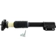 Purchase Top-Quality GSP NORTH AMERICA - 810116 - Suspension Strut and Coil Spring Assembly - Rear pa2