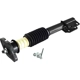 Purchase Top-Quality GSP NORTH AMERICA - 810116 - Suspension Strut and Coil Spring Assembly - Rear pa3