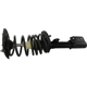 Purchase Top-Quality GSP NORTH AMERICA - 810215 - Suspension Strut and Coil Spring Assembly - Rear Left pa1
