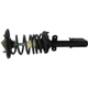 Purchase Top-Quality GSP NORTH AMERICA - 810216 - Suspension Strut and Coil Spring Assembly - Rear Right pa1