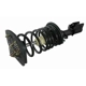 Purchase Top-Quality GSP NORTH AMERICA - 810216 - Suspension Strut and Coil Spring Assembly - Rear Right pa3