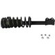 Purchase Top-Quality GSP NORTH AMERICA - 810311 - Suspension Strut and Coil Spring Assembly pa2