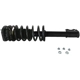 Purchase Top-Quality GSP NORTH AMERICA - 810311 - Suspension Strut and Coil Spring Assembly pa3