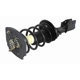Purchase Top-Quality GSP NORTH AMERICA - 810318 - Suspension Strut and Coil Spring Assembly pa1