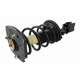 Purchase Top-Quality GSP NORTH AMERICA - 810319 - Suspension Strut and Coil Spring Assembly - Rear Left pa1