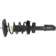 Purchase Top-Quality GSP NORTH AMERICA - 810336 - Suspension Strut and Coil Spring Assembly - Rear Left pa3