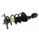 Purchase Top-Quality GSP NORTH AMERICA - 810337 - Suspension Strut and Coil Spring Assembly - Rear Right pa1