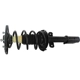 Purchase Top-Quality GSP NORTH AMERICA - 810337 - Suspension Strut and Coil Spring Assembly - Rear Right pa2