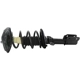 Purchase Top-Quality GSP NORTH AMERICA - 810337 - Suspension Strut and Coil Spring Assembly - Rear Right pa3