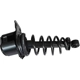 Purchase Top-Quality GSP NORTH AMERICA - 811014 - Suspension Strut and Coil Spring Assembly - Rear Right pa2