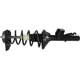 Purchase Top-Quality GSP NORTH AMERICA - 811030 - Suspension Strut and Coil Spring Assembly - Rear pa2
