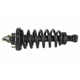 Purchase Top-Quality GSP NORTH AMERICA - 811032 - Suspension Strut and Coil Spring Assembly - Rear pa1