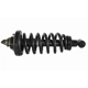 Purchase Top-Quality GSP NORTH AMERICA - 811032 - Suspension Strut and Coil Spring Assembly - Rear pa3