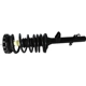 Purchase Top-Quality GSP NORTH AMERICA - 811116 - Suspension Strut and Coil Spring Assembly - Rear pa1