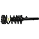 Purchase Top-Quality GSP NORTH AMERICA - 811116 - Suspension Strut and Coil Spring Assembly - Rear pa3