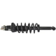 Purchase Top-Quality GSP NORTH AMERICA - 811120 - Suspension Strut and Coil Spring Assembly pa2