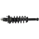 Purchase Top-Quality GSP NORTH AMERICA - 811120 - Suspension Strut and Coil Spring Assembly pa3