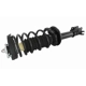 Purchase Top-Quality GSP NORTH AMERICA - 811312 - Suspension Strut and Coil Spring Assembly - Rear pa2