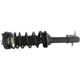 Purchase Top-Quality GSP NORTH AMERICA - 811312 - Suspension Strut and Coil Spring Assembly - Rear pa3
