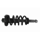 Purchase Top-Quality GSP NORTH AMERICA - 811319 - Suspension Strut and Coil Spring Assembly - Rear pa1