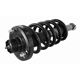 Purchase Top-Quality GSP NORTH AMERICA - 811319 - Suspension Strut and Coil Spring Assembly - Rear pa2