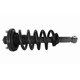 Purchase Top-Quality GSP NORTH AMERICA - 811319 - Suspension Strut and Coil Spring Assembly - Rear pa3