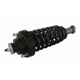 Purchase Top-Quality GSP NORTH AMERICA - 811321 - Suspension Strut and Coil Spring Assembly - Rear pa1