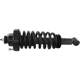 Purchase Top-Quality GSP NORTH AMERICA - 811321 - Suspension Strut and Coil Spring Assembly - Rear pa3