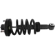 Purchase Top-Quality GSP NORTH AMERICA - 811327 - Suspension Strut and Coil Spring Assembly - Rear pa3
