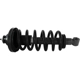 Purchase Top-Quality GSP NORTH AMERICA - 811331 - Suspension Strut and Coil Spring Assembly - Rear pa1