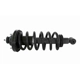 Purchase Top-Quality GSP NORTH AMERICA - 811331 - Suspension Strut and Coil Spring Assembly - Rear pa2