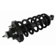 Purchase Top-Quality GSP NORTH AMERICA - 811331 - Suspension Strut and Coil Spring Assembly - Rear pa3