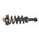Purchase Top-Quality GSP NORTH AMERICA - 811360 - Suspension Strut and Coil Spring Assembly - Rear pa4